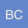 csbc0912